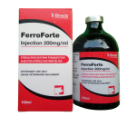 FERROFORTE