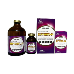 SEPTOTRYL-24