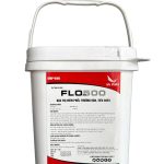 Kháng sinh FLOMIX 500 ĐẶC TRỊ VIÊM PHỔI, THƯƠNG HÀN, TIÊU CHẢY cho gia cầm gia súc