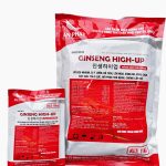 GINSENG HIGH-UP
