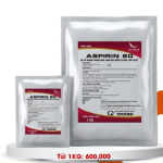 ASPIRIN 60