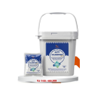 ATV CLOSTOP