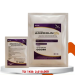 AMPROLIN 60S