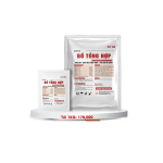 BỔ TỔNG HỢP