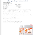 CANXI D3