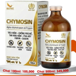 CHYMOSIN