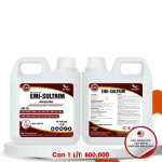 EMI-SULTRIM