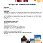 ENROTRYL