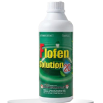 FLOFEN SOLUTION 20