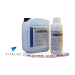 LIQUID VITACID HP