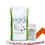 PERFORMIX BROILER S 0.25%