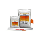 PROMILK IGGOLD