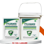 TYLVAMIX