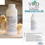 ENROVETo-20