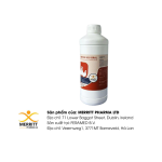 FLORFEN 310 ORAL